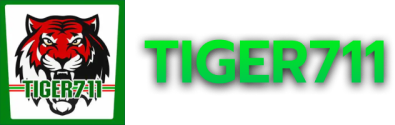 tigar711 กับการพัฒนาเกมพนันให้ตอบโจทย์ผู้เล่นไทย